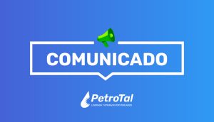 PetroTal se ve obligado a desconocer cualquier acuerdo fuera de la legalidad de la Mesa Técnica del Lote 95